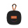 Zenwire Mały Głośnik Przenośny Bezprzewodowy MP3 13W Czarny - 1604668 - zdjęcie 2
